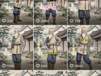 一个人运作一家公司