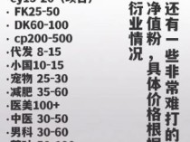 在私域里闷声发大财的人都玩啥路子？