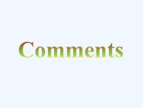 ZBlogPHP怎么让用户在评论时必须填写邮箱？