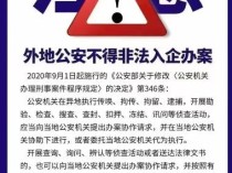 在赚到100W之前，丢掉你的所谓道德洁癖