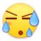 jinzhang