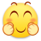kaixin