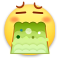tula